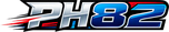 ph82 Logo